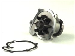 Pompa de apa Thermotec D11052TT