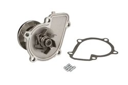 Pompa de apa Thermotec D11053TT