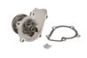Pompa de apa Thermotec D11053TT