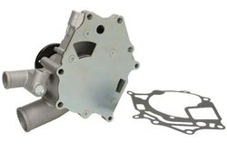 POMPA DE APA THERMOTEC D11057TT - Compatibil cu NISSAN