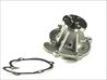 Pompa de apa Thermotec D11052TT