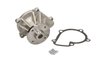 Pompa de apa Thermotec D11053TT