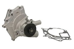 Pompa de apa Thermotec D11057TT