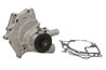 Pompa de apa Thermotec D11057TT
