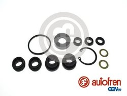 SET REPARATIE POMPA CENTRALA FRANA AUTOFREN SEINSA D1106 - Compatibil cu CITROEN, PEUGEOT, RENAULT