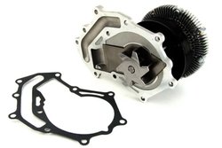 Pompa de apa Thermotec D11066TT