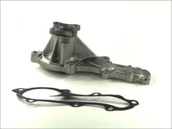 Pompa de apa Thermotec D11069TT