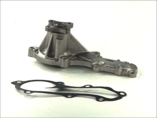 POMPA DE APA THERMOTEC D11069TT - Compatibil cu NISSAN