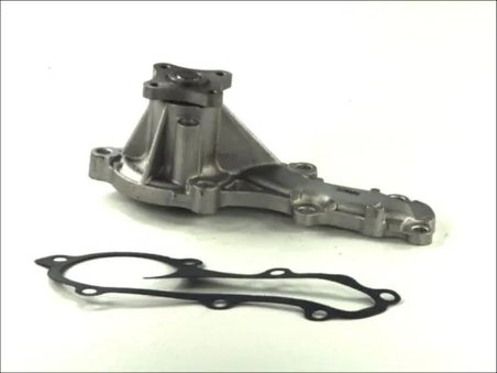 POMPA DE APA THERMOTEC D11069TT - Compatibil cu NISSAN