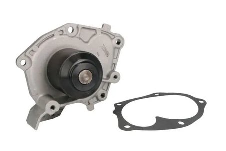 Pompa de apa Thermotec D11073TT