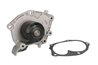 Pompa de apa Thermotec D11073TT