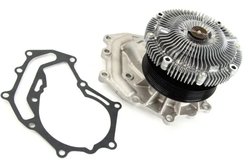 Pompa de apa Thermotec D11066TT