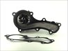 POMPA DE APA THERMOTEC D11069TT - Compatibil cu NISSAN