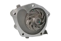 Pompa de apa Thermotec D11073TT
