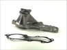 POMPA DE APA THERMOTEC D11069TT - Compatibil cu NISSAN