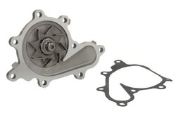 Pompa de apa Thermotec D11074TT