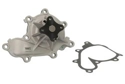 Pompa de apa Thermotec D11074TT