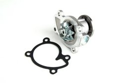 Pompa de apa Thermotec D11078TT