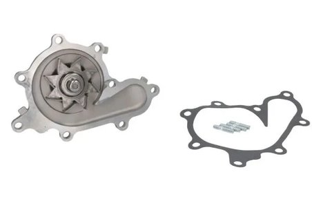 Pompa de apa Thermotec D11084TT