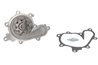 Pompa de apa Thermotec D11084TT