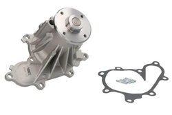 Pompa de apa Thermotec D11084TT