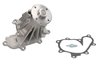 Pompa de apa Thermotec D11084TT