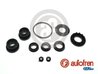 SET REPARATIE POMPA CENTRALA FRANA AUTOFREN SEINSA D11094 - Compatibil cu MERCEDES-BENZ