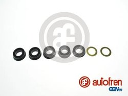 SET REPARATIE POMPA CENTRALA FRANA AUTOFREN SEINSA D1111 - Compatibil cu AUDI, VW