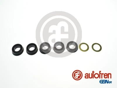 SET REPARATIE POMPA CENTRALA FRANA AUTOFREN SEINSA D1111 - Compatibil cu AUDI, VW