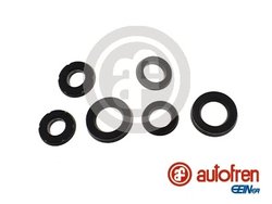 SET REPARATIE POMPA CENTRALA FRANA AUTOFREN SEINSA D11102 - Compatibil cu TOYOTA