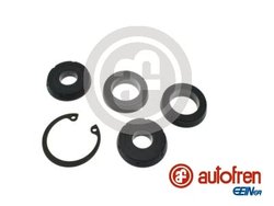 SET REPARATIE POMPA CENTRALA FRANA AUTOFREN SEINSA D1115 - Compatibil cu NISSAN, SUBARU
