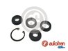 SET REPARATIE POMPA CENTRALA FRANA AUTOFREN SEINSA D1115 - Compatibil cu NISSAN, SUBARU