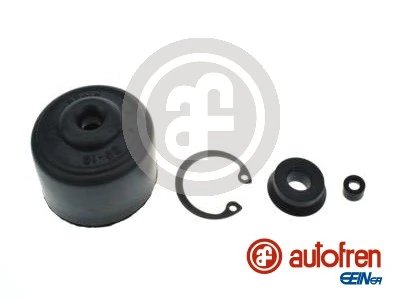 Set reparatie pompa centrala ambreiaj AUTOFREN SEINSA D1116