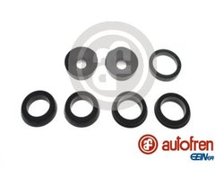 SET REPARATIE POMPA CENTRALA FRANA AUTOFREN SEINSA D1117 - Compatibil cu JAGUAR, LAND ROVER, NISSAN
