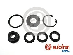 SET REPARATIE POMPA CENTRALA FRANA AUTOFREN SEINSA D11174 - Compatibil cu AUDI, MERCEDES-BENZ, SEAT, SKODA, TOYOTA, VW