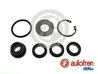 Set reparatie pompa centrala frana AUTOFREN SEINSA D11174