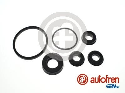 SET REPARATIE POMPA CENTRALA FRANA AUTOFREN SEINSA D1120 - Compatibil cu CITROEN, PEUGEOT, RENAULT