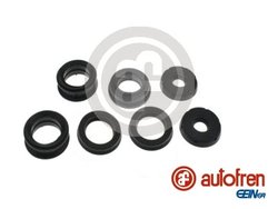 SET REPARATIE POMPA CENTRALA FRANA AUTOFREN SEINSA D1121 - Compatibil cu DAEWOO, OPEL