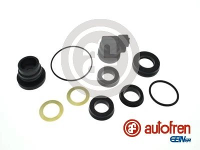 Set reparatie pompa centrala frana AUTOFREN SEINSA D1122