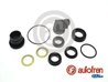 Set reparatie pompa centrala frana AUTOFREN SEINSA D1122