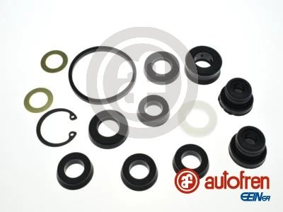 SET REPARATIE POMPA CENTRALA FRANA AUTOFREN SEINSA D1123 - Compatibil cu ALFA ROMEO, AUDI, BMW, DAF, FORD, OPEL, RENAULT, SAAB, 