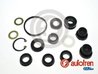 SET REPARATIE POMPA CENTRALA FRANA AUTOFREN SEINSA D1123 - Compatibil cu ALFA ROMEO, AUDI, BMW, DAF, FORD, OPEL, RENAULT, SAAB, 