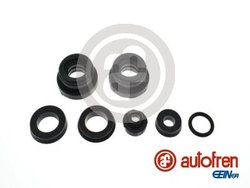 SET REPARATIE POMPA CENTRALA FRANA AUTOFREN SEINSA D1125 - Compatibil cu VOLVO