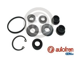 SET REPARATIE POMPA CENTRALA FRANA AUTOFREN SEINSA D1127 - Compatibil cu ABARTH, ALFA ROMEO, CITROEN, FIAT, LANCIA, PEUGEOT
