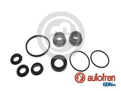 SET REPARATIE POMPA CENTRALA FRANA AUTOFREN SEINSA D1129 - Compatibil cu AUDI, CITROEN, LANCIA, PEUGEOT, RENAULT, TALBOT, VW