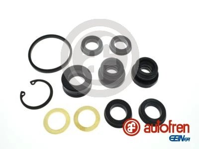 SET REPARATIE POMPA CENTRALA FRANA AUTOFREN SEINSA D1128 - Compatibil cu AUDI, BMW, FORD, HONDA, MERCEDES-BENZ, MG, OPEL, RENAUL