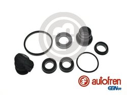 SET REPARATIE POMPA CENTRALA FRANA AUTOFREN SEINSA D1132 - Compatibil cu AUDI