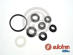 SET REPARATIE POMPA CENTRALA FRANA AUTOFREN SEINSA D1138 - Compatibil cu ALFA ROMEO, AUDI, FORD, OPEL, SAAB, VW