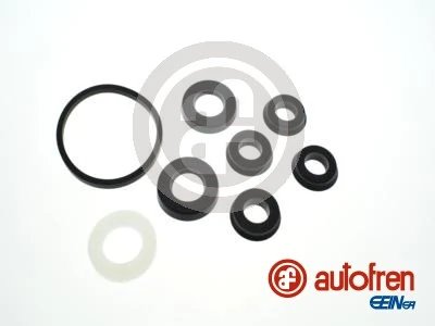 SET REPARATIE POMPA CENTRALA FRANA AUTOFREN SEINSA D1138 - Compatibil cu ALFA ROMEO, AUDI, FORD, OPEL, SAAB, VW