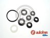 SET REPARATIE POMPA CENTRALA FRANA AUTOFREN SEINSA D1138 - Compatibil cu ALFA ROMEO, AUDI, FORD, OPEL, SAAB, VW
